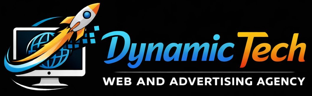Dynamic Tech
